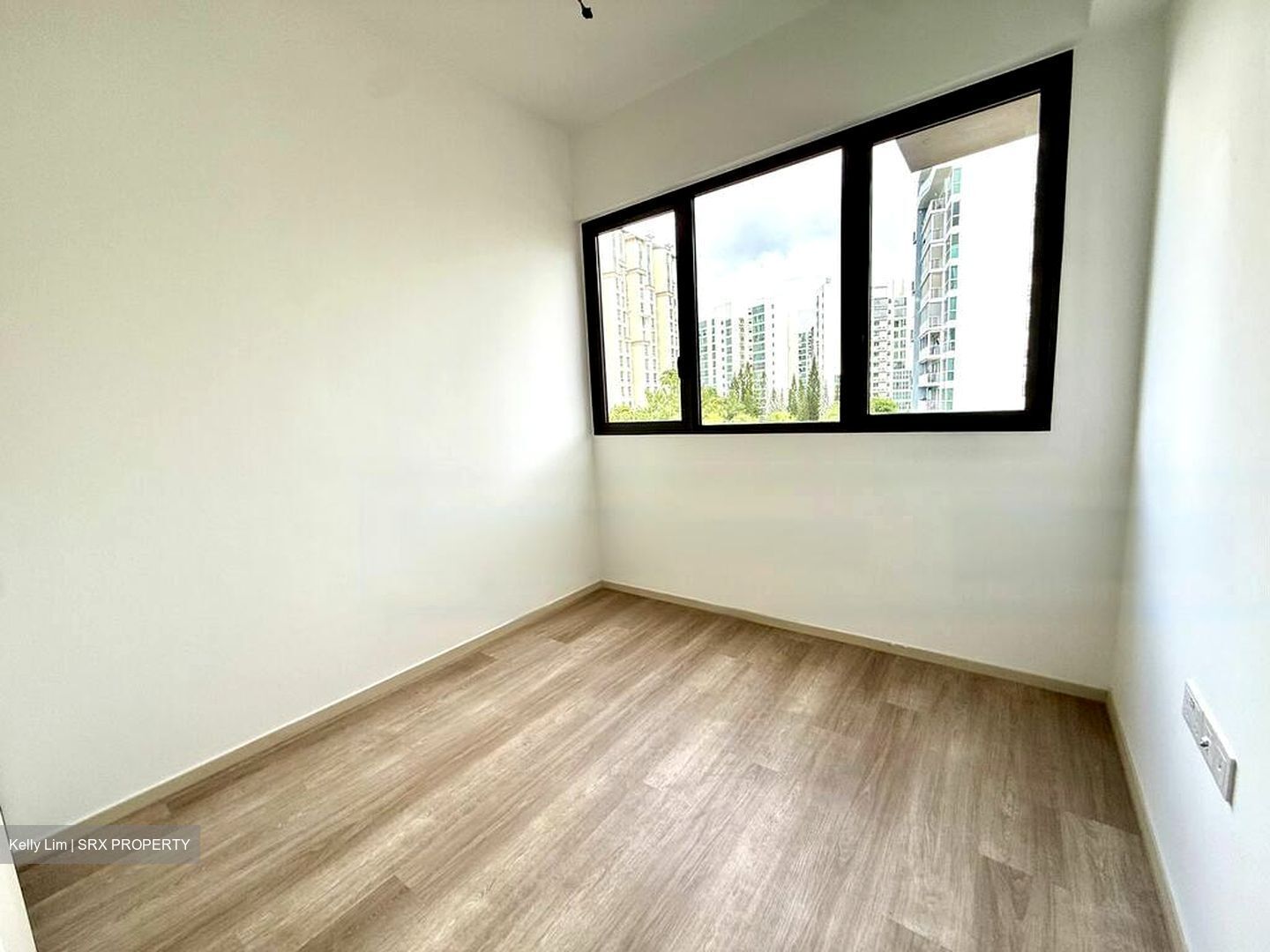 The Watergardens At Canberra (D27), Apartment #448041241